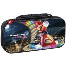 Obal a kryt pro herní konzole Nintendo Switch Game Traveler Deluxe Travel Mario Kart