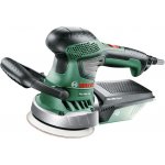 Bosch PEX 400 AE 0.603.3A4.000 – Zboží Dáma