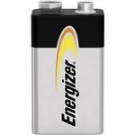 Energizer Power 9V 1ks EN-E300127700 – Zbozi.Blesk.cz