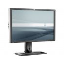 Monitor HP ZR22w