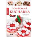 Hrníčková kuchařka - Horecká Zdenka, Horecký Vladimír