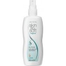 Avon Skin-So-Soft olej ve spreji s jojobou 150 ml