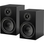 Pro-Ject Speaker Box 5 E – Sleviste.cz