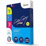 Color copy PX325CCBU3 – Sleviste.cz