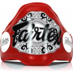 FAIRTEX Tréninkový pás na břicho BPV2 – Hledejceny.cz