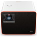 BenQ X3100i – Hledejceny.cz