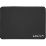 Lenovo Cons Legion Control L GXH1C97870 – Sleviste.cz