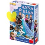 Dino Anna & Elsa – Hledejceny.cz