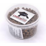 Robimaus Chrysevit 250 ml – Zboží Mobilmania