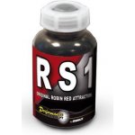 Starbaits Dip Concept RS1 200 ml – Zboží Dáma
