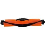 BMK Xiaomi X10+/S10+/X20+/L10s/DREAME kartáč – Zboží Dáma