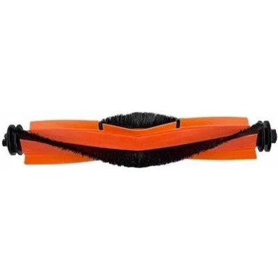 BMK Xiaomi X10+/S10+/X20+/L10s/DREAME kartáč – Zboží Dáma