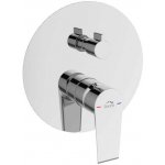 Laveo LARGO BAH 00PD – Hledejceny.cz