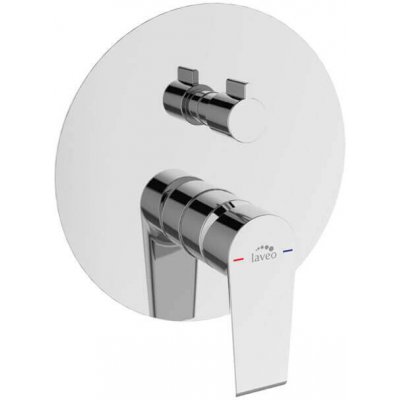 Laveo LARGO BAH 00PD – Hledejceny.cz