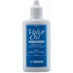 YAMAHA VALVE OIL REGUL – Hledejceny.cz