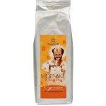 Sonnentor Bio Vídeňské pokušení Espresso zrnková 1 kg – Hledejceny.cz