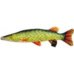 GABY polštář ŠTIKA 45 MINI – Zboží Dáma