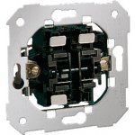 Simon 82 75301-39 – Hledejceny.cz