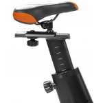 Flow Fitness STELVIO RACER PRO i – Zboží Mobilmania