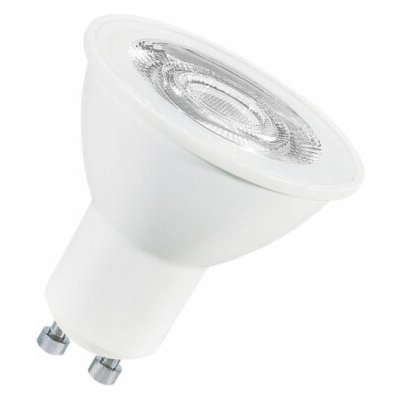 Osram žárovka LED GU10 50 ean8647 36° 5W/6500K Value PAR16 – Hledejceny.cz