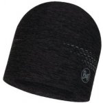 Buff DryFlx beanie – Hledejceny.cz