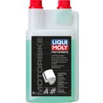Čistič vzduchového filtru LIQUI MOLY 267202021 1l 267202021 – Hledejceny.cz