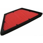 Vzduchový filtr HIFLOFILTRO HFA2916 HFA2916 – Hledejceny.cz