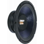 Selenium 12W1A – Zboží Mobilmania