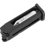 Novritsch CO2 pro SSP18 24bb, V1 – Hledejceny.cz