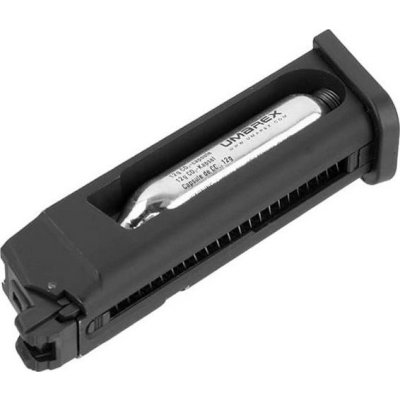 Novritsch CO2 pro SSP18 24bb, V1 – Hledejceny.cz