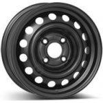 Alcar Stahlrad 3505 5.5x14 4x108 ET37 – Hledejceny.cz