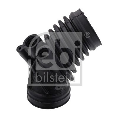 Sací hadice, vzduchový filtr FEBI BILSTEIN 36199 – Hledejceny.cz