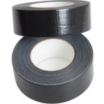 Rothco šroub M5x10 ZINEK 4.8 půlkulatá hlava křížová drážka PH DIN 7985 – Sleviste.cz