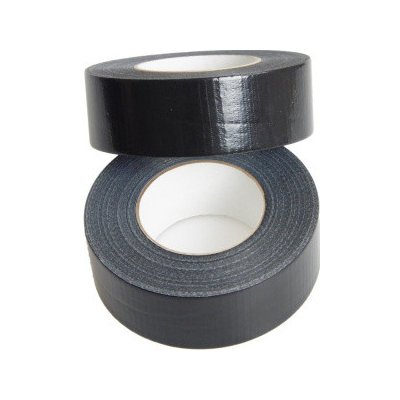 Rothco šroub M5x10 ZINEK 4.8 půlkulatá hlava křížová drážka PH DIN 7985 – Sleviste.cz