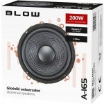Blow A-165 – Zboží Mobilmania