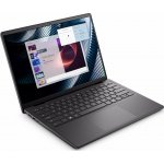 Dell Pro 14 Essential 29GJC – Zboží Živě