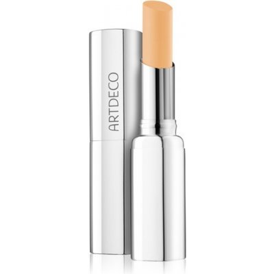 Artdeco Lip Filler Base Báze na rty s efektem liftingu 2 g – Hledejceny.cz