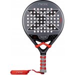 Nox ML10 VENTUS Control 3K by Miguel Lamperti 2026 – Zboží Dáma