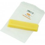 Pleva Včelí vosk 20 g – Zboží Dáma