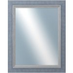 DANTIK AMALFI 40x50 cm modrá 3116 – Hledejceny.cz