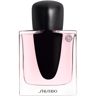 Shiseido Ginza Night parfémovaná voda dámská 50 ml – Zboží Mobilmania