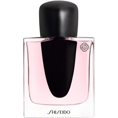 Shiseido Ginza Night parfémovaná voda dámská 50 ml