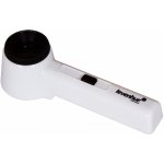 Levenhuk Zeno Handy ZH43 10x – Zboží Živě