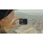 GoPro HERO 11 Black Edition – Zboží Mobilmania