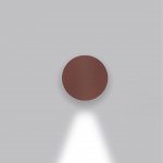 Artemide T42121LW10 – Hledejceny.cz