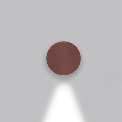 Artemide T42121LW10 – Hledejceny.cz