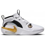 Nike Air Zoom Crossover 2 GS – Sleviste.cz