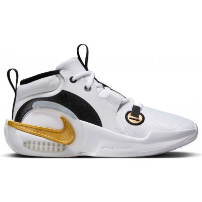Nike Air Zoom Crossover 2 GS – Sleviste.cz