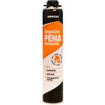 SOUDAL pěna montážní 750ml – HobbyKompas.cz