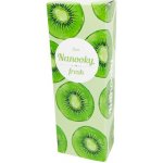 Nanooky Mražený krém sorbet s příchutí kiwi 90 ml – Hledejceny.cz